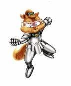 Nhãn hiệu   của Công ty cổ phần hàng tiêu dùng MASAN, số đơn 4-2023-08602