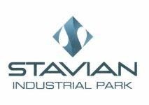 STAVIAN INDUSTRIAL PARK 