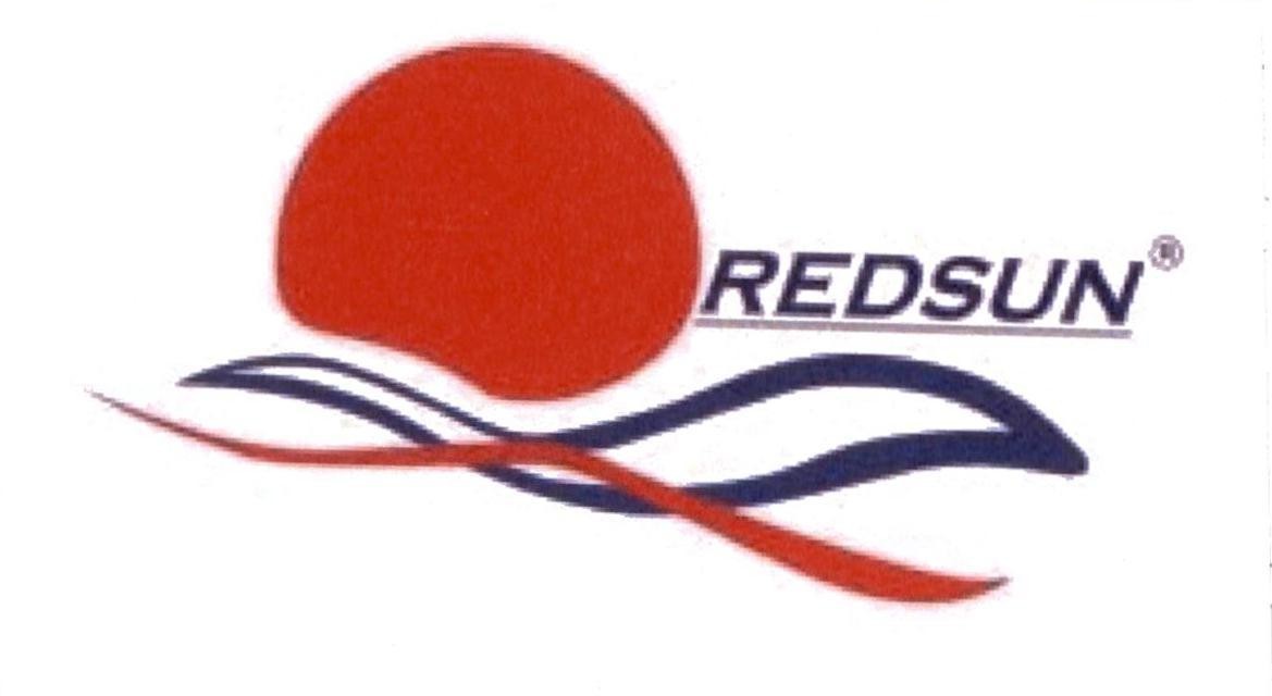 REDSUN 