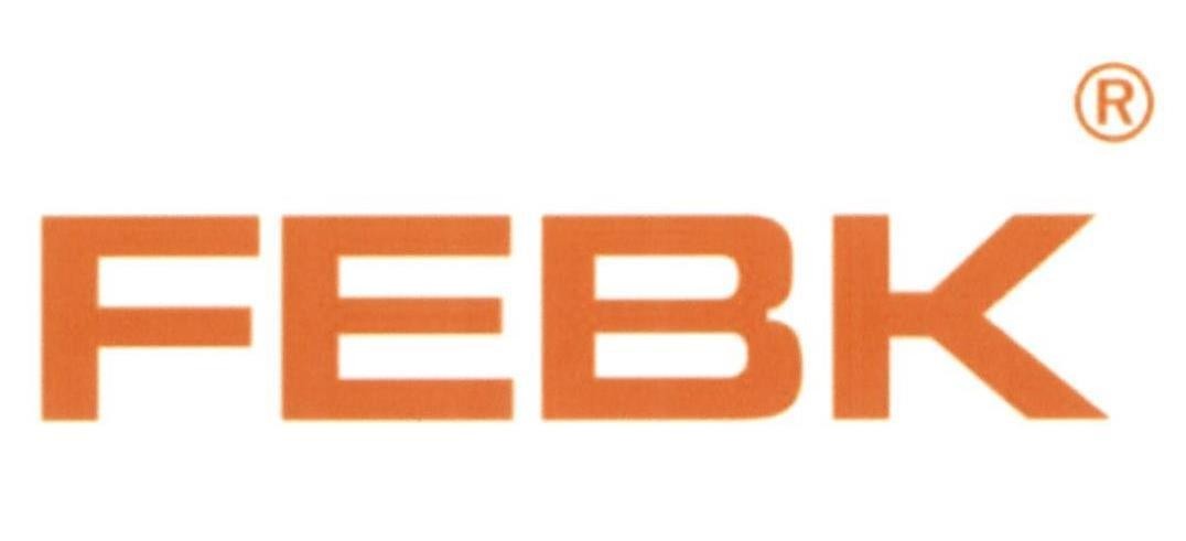 FEBK 