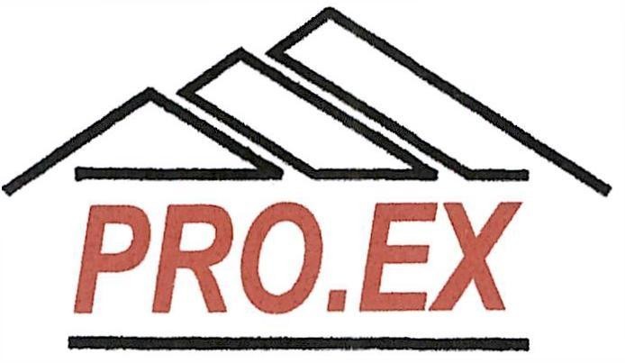 PRO.EX 