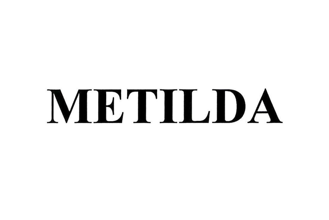 METILDA 