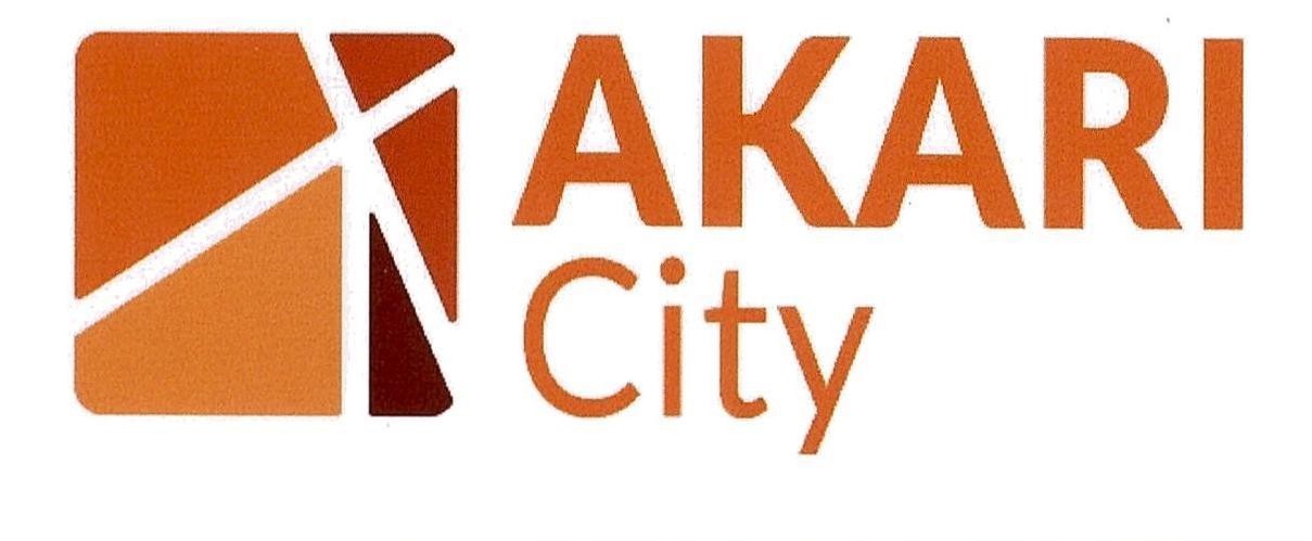 AKARI City 