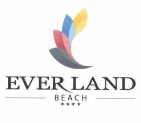 EVER LAND BEACH 