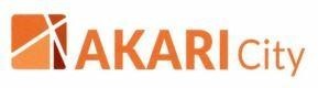 AKARI City 