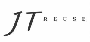 Trademark JT REUSE  of Trịnh Thị Minh Ngọc, application No 4-2023-09988