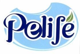 Pelife 