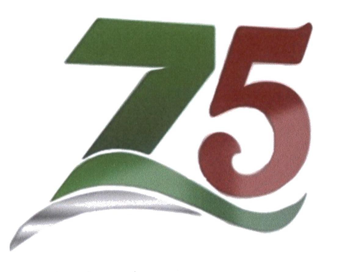 Z5