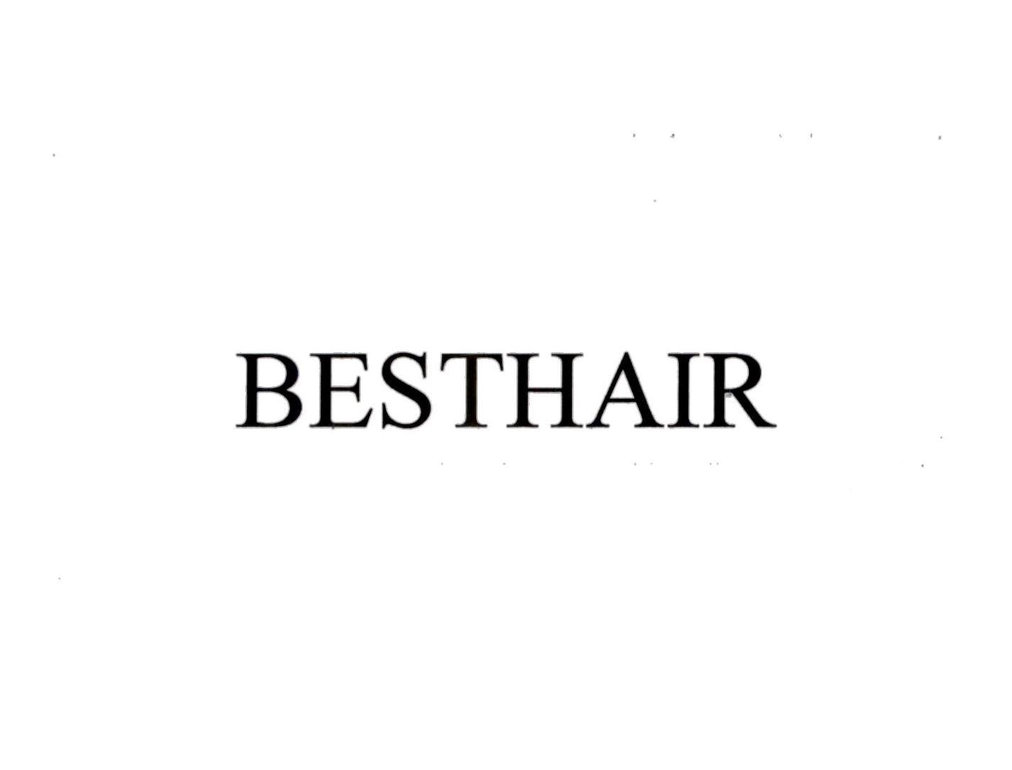 BESTHAIR 