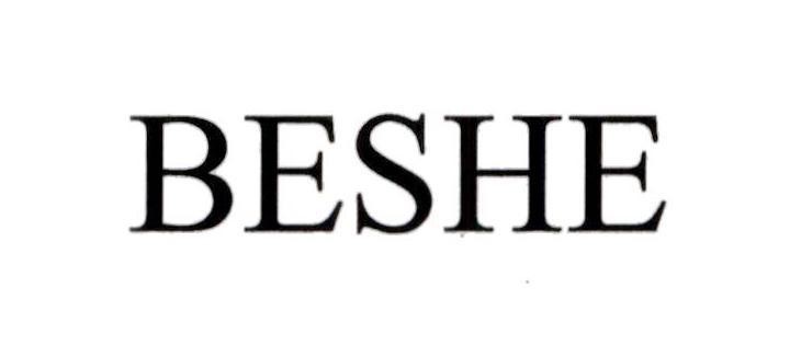 BESHE 