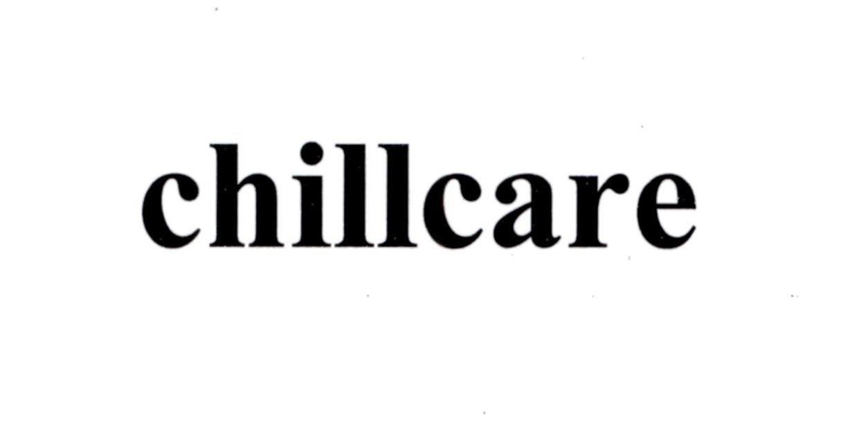 chillcare 