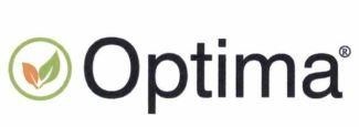 Optima 