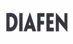 DIAFEN 