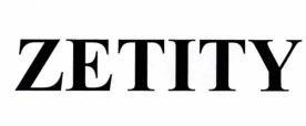 ZETITY 