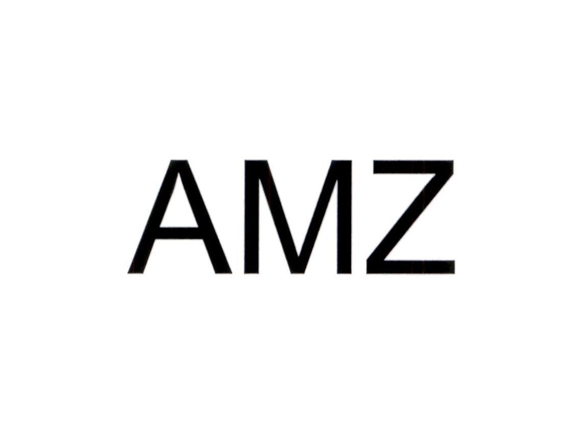 Nhãn hiệu AMZ  của Amazon Technologies, Inc., số đơn 4-2023-12081