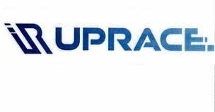 Nhãn hiệu UR Uprace  của Công ty cổ phần tập đoàn VNG, số đơn 4-2023-12151