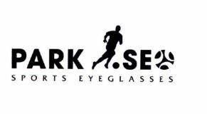 PARK SE SPORTS EYEGLASSES 