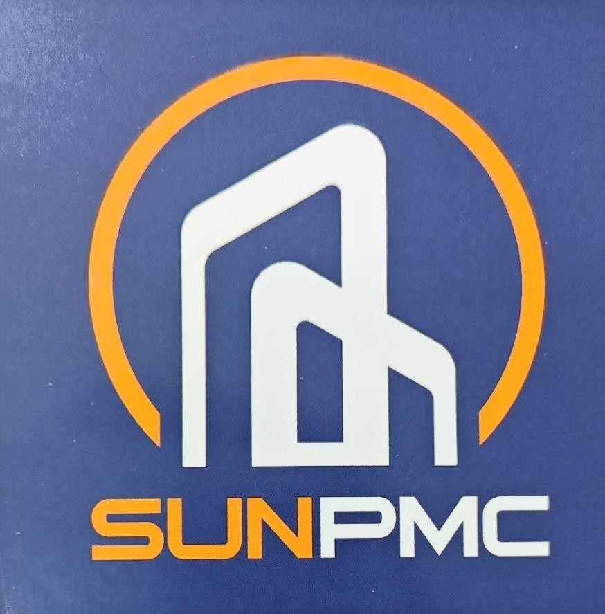 Nhãn hiệu SUNPMC  của Công ty cổ phần Tập đoàn Mặt Trời, số đơn 4-2023-12638