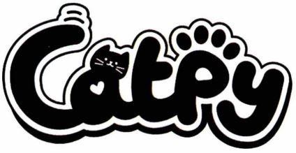 Catpy 