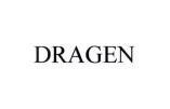 DRAGEN 