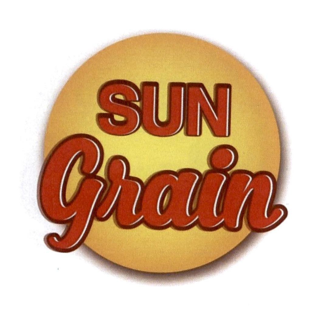 SUN grain 