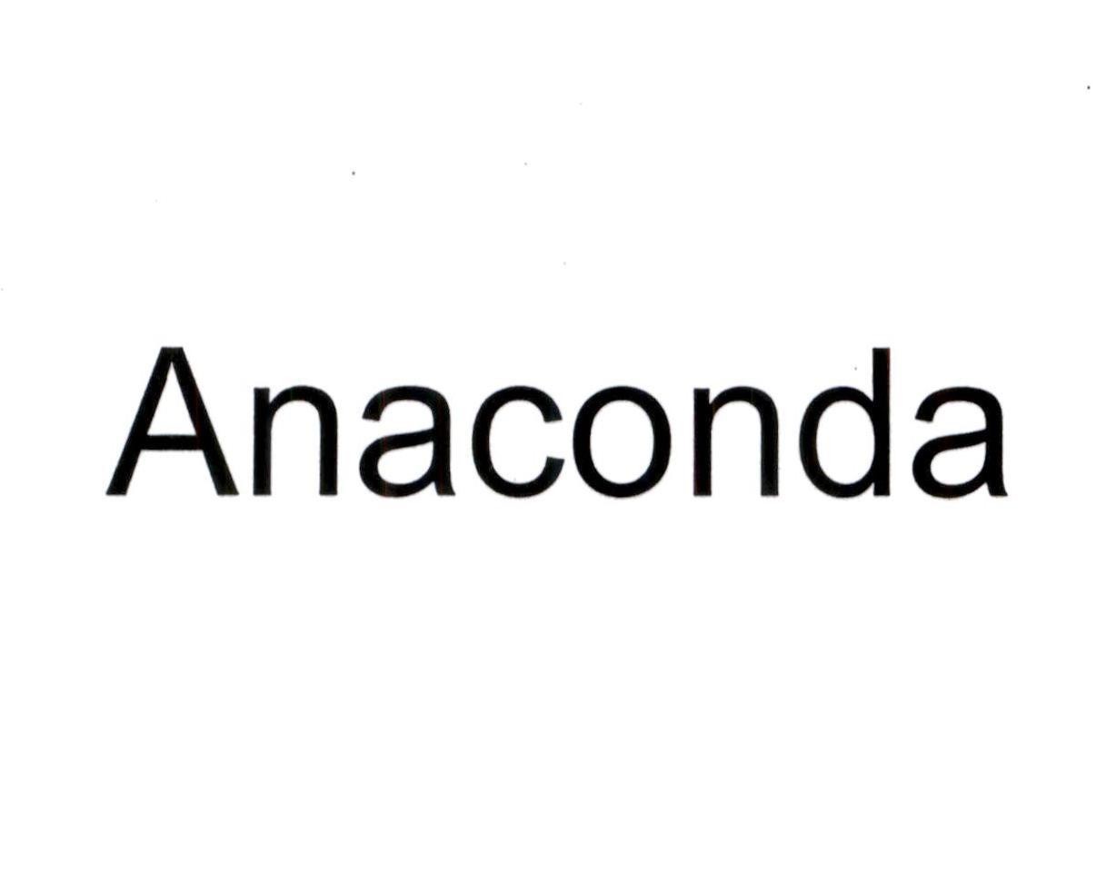 Nhãn hiệu Anaconda  của Công ty TNHH một thành viên thuốc lá Bắc Sơn, số đơn 4-2023-13079