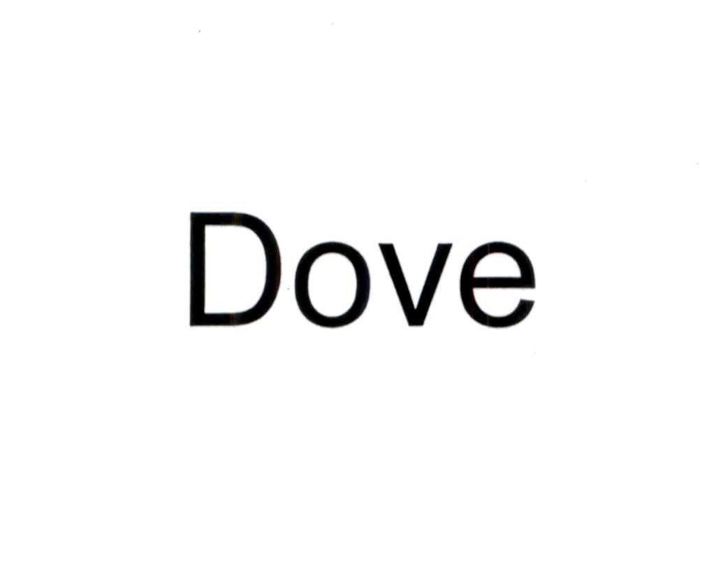 Nhãn hiệu Dove  của Công ty TNHH một thành viên thuốc lá Bắc Sơn, số đơn 4-2023-13084