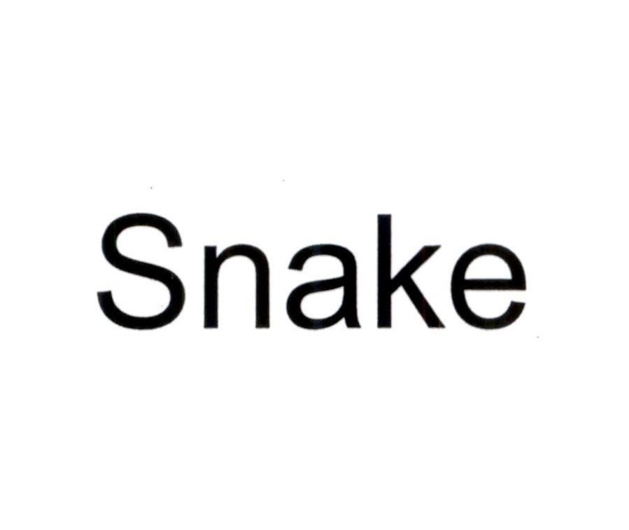 Nhãn hiệu Snake  của Công ty TNHH một thành viên thuốc lá Bắc Sơn, số đơn 4-2023-13092
