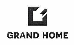 G GRAND HOME 