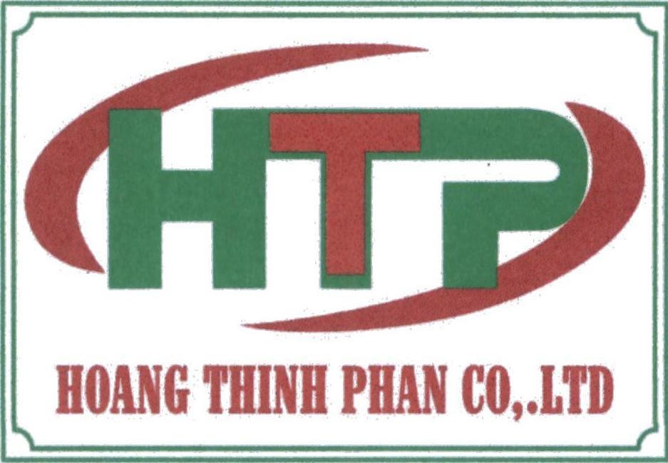 HTP HOANG THINH PHAN CO,.LTD 
