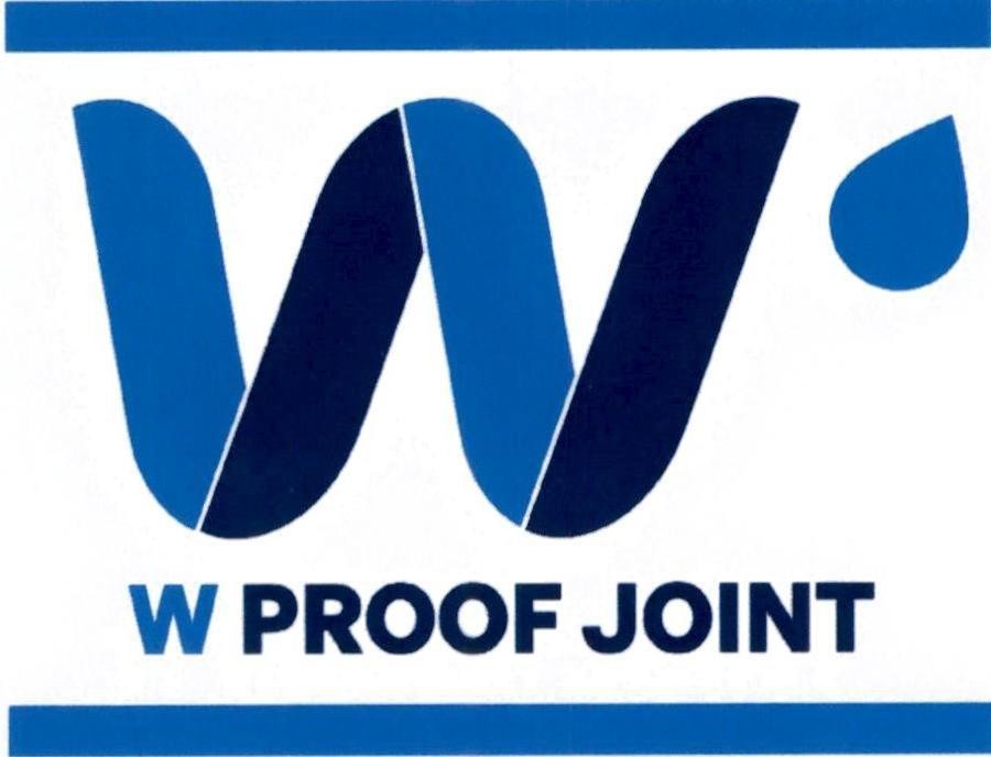 W W PROOF JOINT 