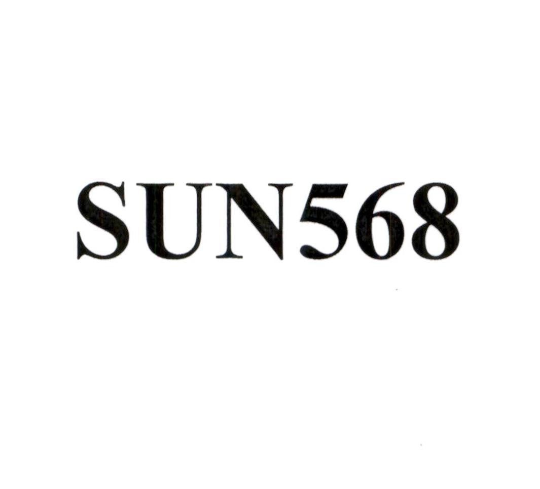 SUN568 