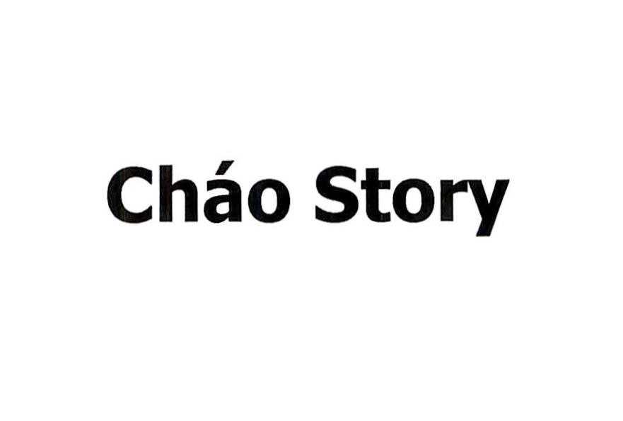 Nhãn hiệu Cháo story  của Công ty cổ phần hàng tiêu dùng MASAN, số đơn 4-2023-13997