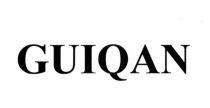 GUIQAN 