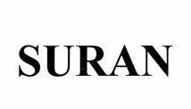 SURAN 