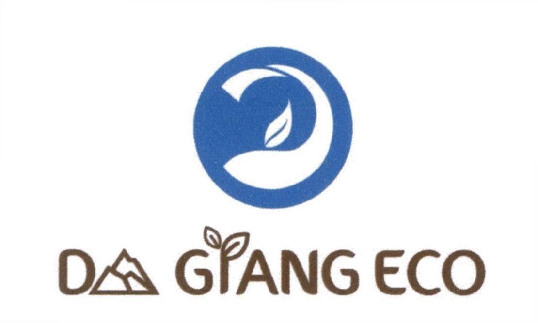 D GIANG ECO 