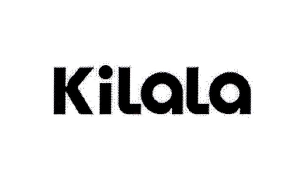 KiLaLa 