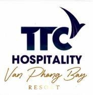 TTC V HOSPITALITY Van Phong Bay RESORT 