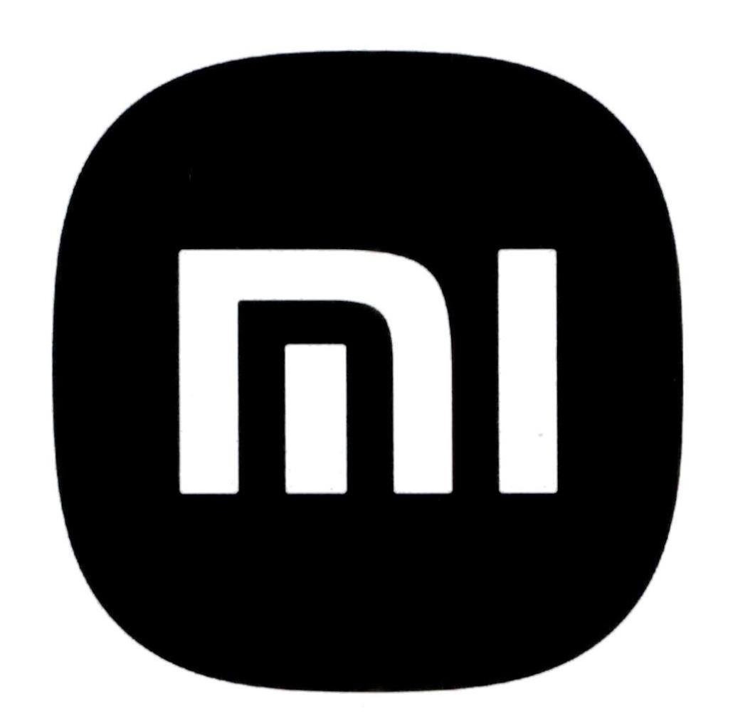 MI 