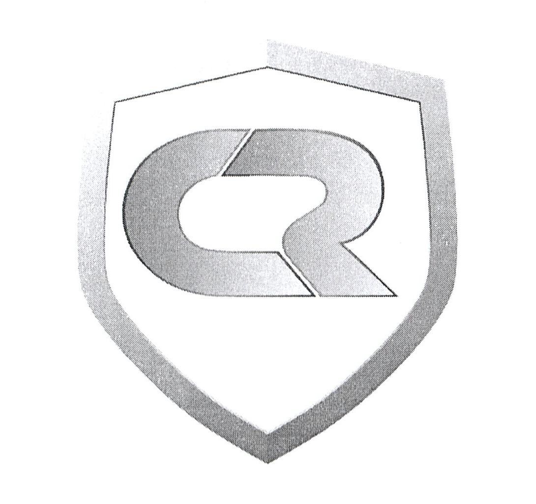 CR 