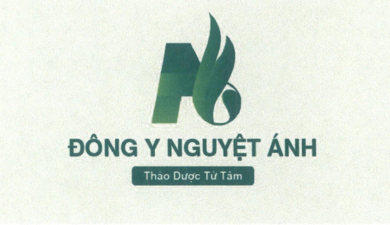 A ĐÔNG Y NGUYỆT ÁNH Thảo Dược Từ Tâm 