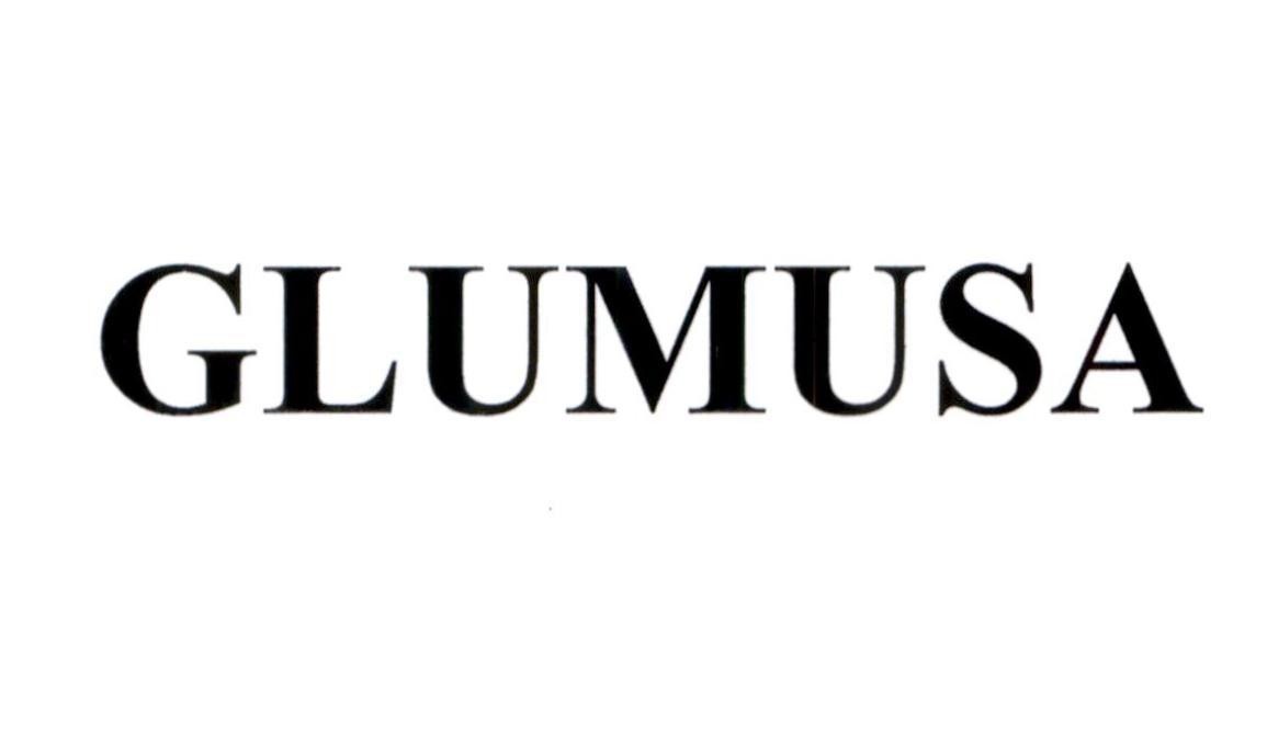 GLUMUSA 