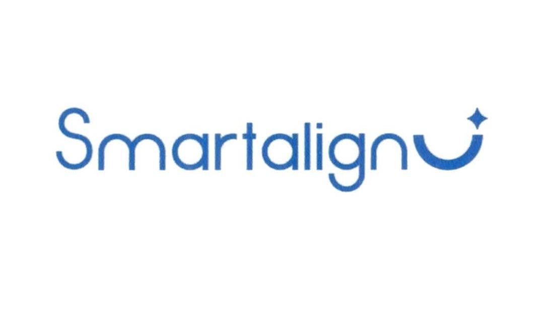 Smartalignu 
