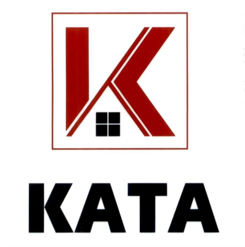 K KATA 