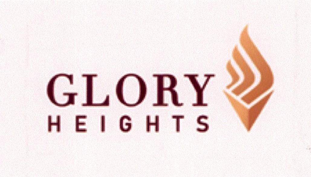 Nhãn hiệu GLORY HEIGHTS  của Tập đoàn VINGROUP - Công ty CP, số đơn 4-2023-15315