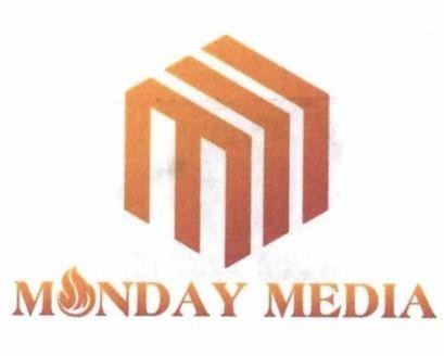 MONDAY MEDIA 