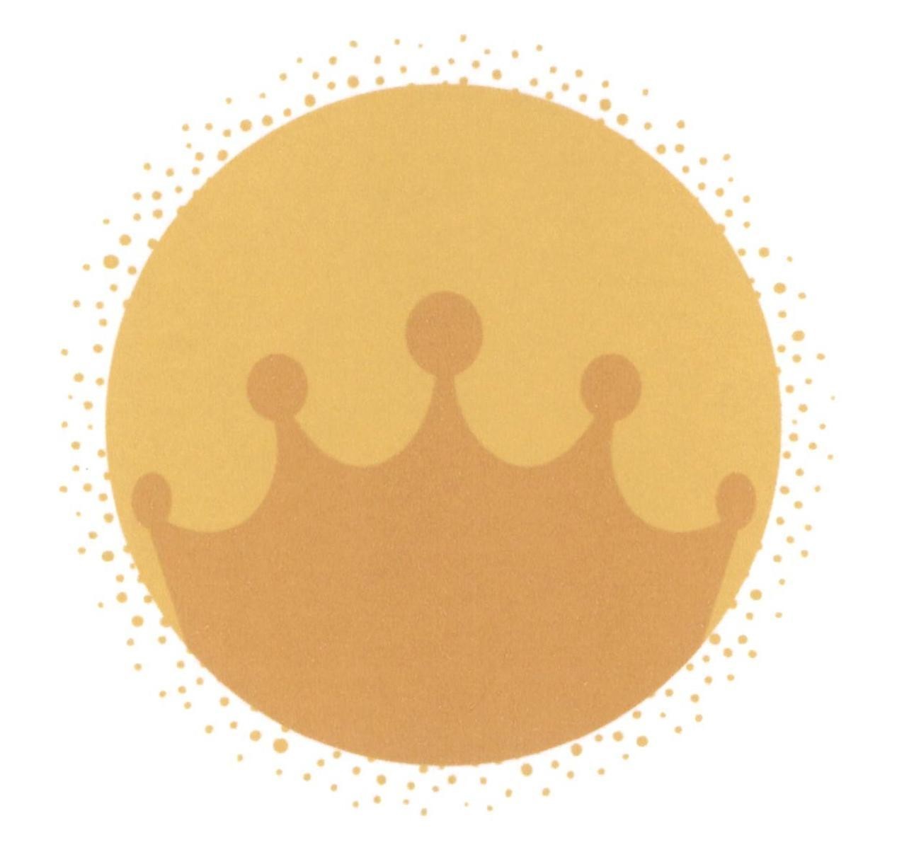 Nhãn hiệu   của Mondelez International AMEA Pte. Ltd., số đơn 4-2023-16363