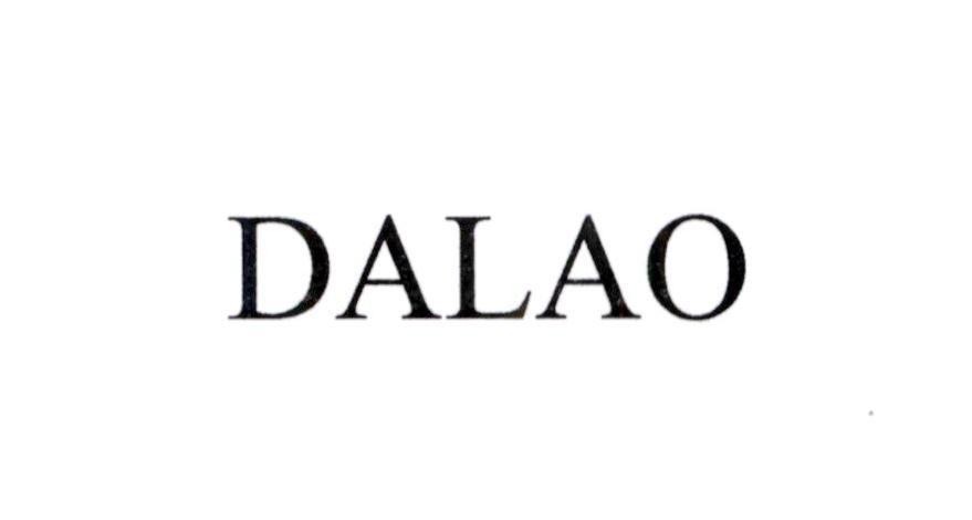 DALAO 