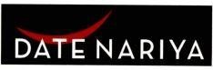 DATE NARIYA 