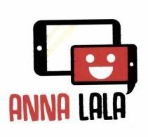 ANNA LALA 